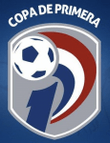 Division Profesional - Clausura 2026 logo