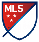 Major League Soccer 2026 logo
