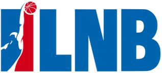 LNB 2026 logo