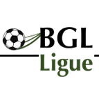 National Division 2026 logo