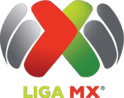 Liga MX 2026 logo