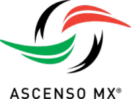 Liga de Expansión MX 2026 logo