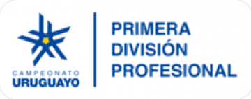 Primera División - Apertura 2026 logo