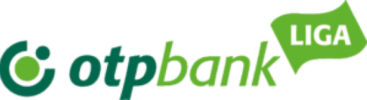 NB I 2026 logo