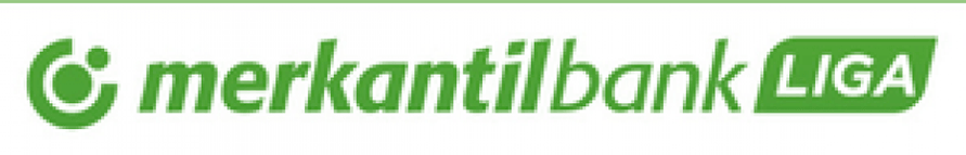 NB II 2026 logo