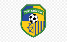 Magyar Kupa 2026 logo