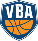 VBA 2026 logo