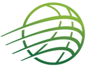 Intercontinental Cup 2027 logo