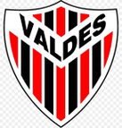 Segunda División 2026 logo