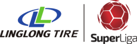 Prva Liga 2026 logo