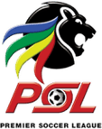 Betway Premiership 2026 logo