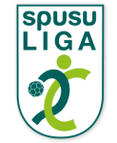 HLA 2026 logo