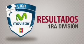 Primera División 2026 logo