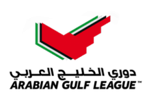 Pro League 2026 logo