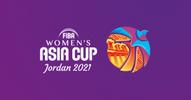 League Cup 2026 logo