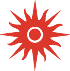 Asian Games 2026 logo