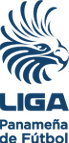Liga Panameña de Fútbol 2026 logo