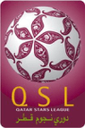 Second Division 2026 logo