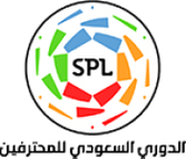 Pro League 2026 logo