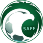 First Division League (FDL) 2026 logo