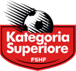 Superliga 2026 logo