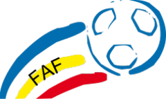 1a Divisió 2026 logo