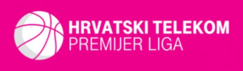 Premijer Liga 2026 logo