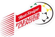 Premier League 2026 logo