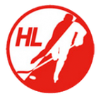 NBL 2026 logo