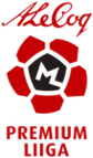 Meistriliiga 2026 logo