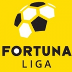 Super Liga 2026 logo