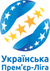 Premier League 2026 logo