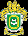 Persha Liga 2026 logo