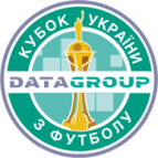 Cup 2026 logo