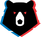 Romanian Cup 2026 logo