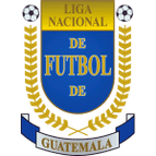 Liga Nacional 2026 logo