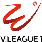 V.League 1 2027 logo