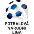 FNL 2026 logo