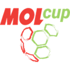Cup 2026 logo