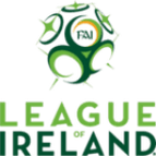 Premier Division 2026 logo