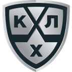 Tennent's Premiership 2026 logo