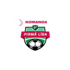 1. Liga 2026 logo