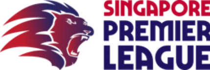 Premier League 2026 logo