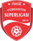 ENBL 2026 logo