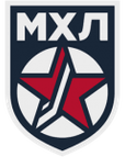 Superleague 2026 logo