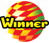 Liga Leumit 2026 logo