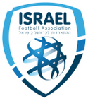 Ligat Ha'al 2026 logo