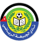 League 2026 logo