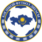 Premier League 2026 logo