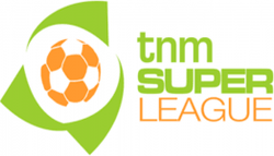 Super League 2026 logo